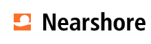 Logo-nearshoreukraine-com.gif
