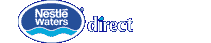 Logo-nestle-waters-direct-com.gif