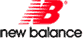 Logo-newbalance-cz.gif