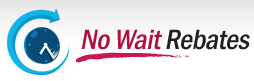 Logo-nowaitrebates-com.gif