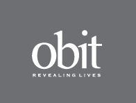 Logo-obit-mag-com.gif