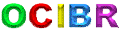 Logo-ocibr-com.gif
