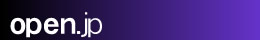 Logo-open-co-jp.jpg