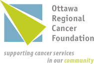 Logo-ottawacancer-ca.gif