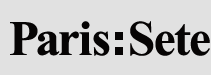 Logo-paris-sete-com.gif