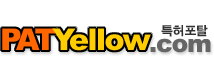 Logo-patyellow-com.gif