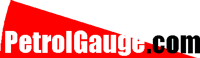 Logo-petrolgauge-com.gif