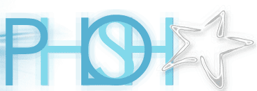 Logo-phlosh-com.gif