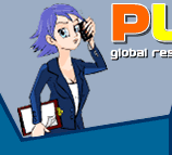 Logo-planny-com.gif