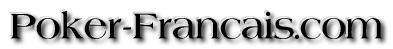Logo-poker-francais-com.gif