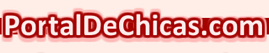 Logo-portaldechicas-com.jpg