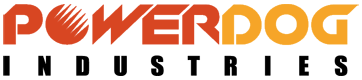 Logo-powerdog-com.png