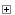 Logo-qhzw-com.gif