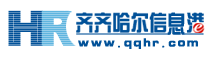Logo-qqhr-com.gif