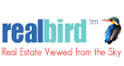 Logo-realbird-com.gif