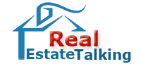 Logo-realestatetalking-com.gif