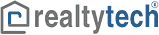 Logo-realtytech-com.gif