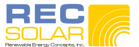 Logo-recsolar-com.gif