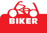 Logo-redbiker-at.gif