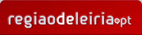 Logo-regiaodeleiria-pt.jpg