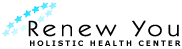 Logo-renewyou-ca.gif