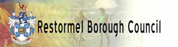 Logo-restormel-gov-uk.jpg