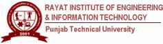 Logo-rieit-ac-in.jpg