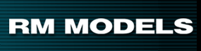 Logo-rm-models-jp.gif
