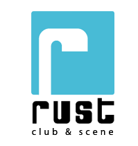 Logo-rustclub-no.gif