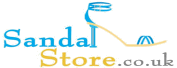 Logo-sandalstore-co-uk.gif