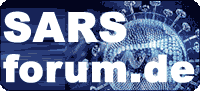 Logo-sarsforum-de.gif