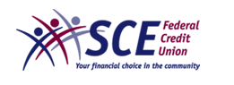 Logo-scefcu-org.gif