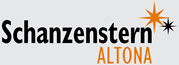 Logo-schanzenstern-de.jpg