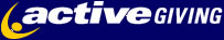 Logo-sci-illinois-org.jpg