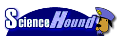 Logo-sciencehound-com.gif