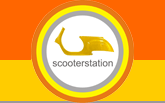 Logo-scooterstation-com.gif