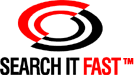 Logo-searchitfast-com.gif