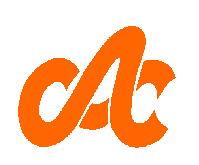 Logo-selfdirectedteams-com.gif