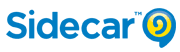 Logo-sidecarlabs-com.gif