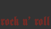 Logo-snitchbar-com.gif