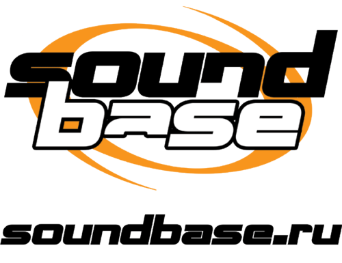 File:Logo-soundbase-ru.gif
