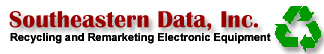 Logo-southeasterndata-com.gif