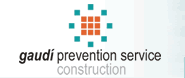 Logo-spgaudi-com.gif