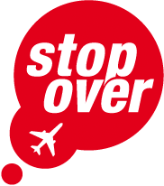Logo-stopover-nl.gif