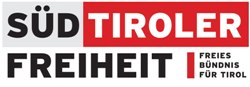 Logo-suedtiroler-freiheit-com.jpg
