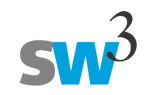 Logo-sw3-at.gif