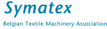 Logo-symatex-be.gif