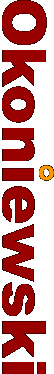 Logo-syracusephotographer-com.gif