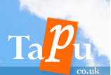 Logo-tapu-co-uk.gif