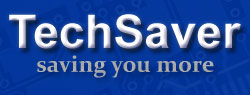 Logo-techsaver-co-uk.jpg